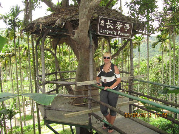 Юлия Крючкова