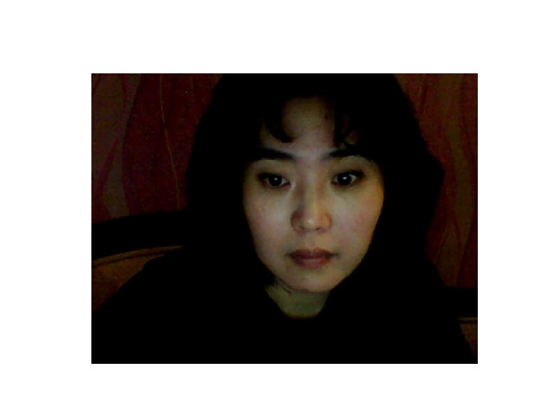 Екатерина Ли