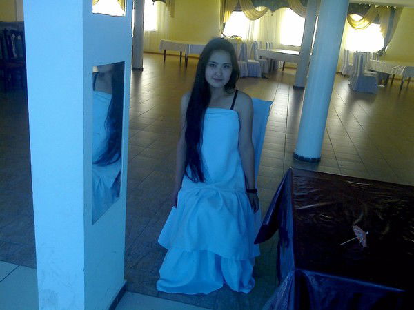 ***** Intimak**** ***** Makzonva****