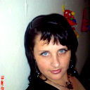 Маргарита Токарь