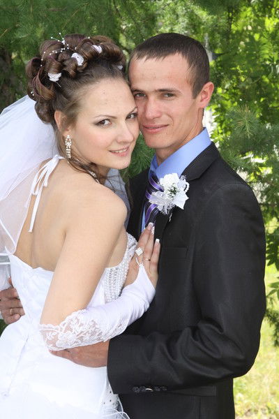 Света Пирогова