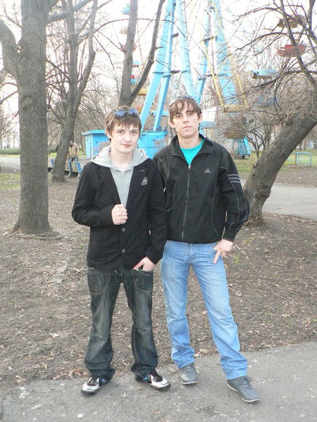 Витаха Архипов