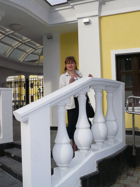 Аа Наталья Аа