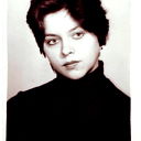 Ольга Светлакова