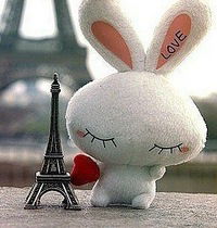 Наташа Марюкова