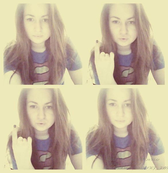 Юлия Никитина