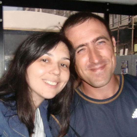 Неизвестно Неизвестно