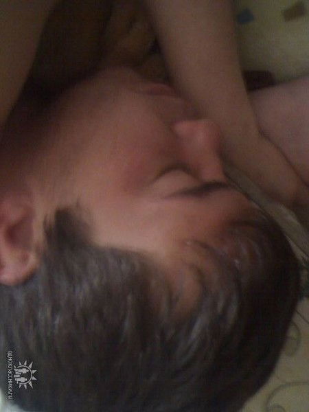 Кирилл Серенков