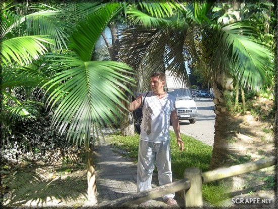 Вячеслав Петряков