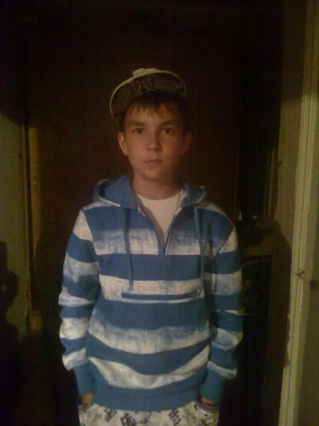 Влад Алексеев