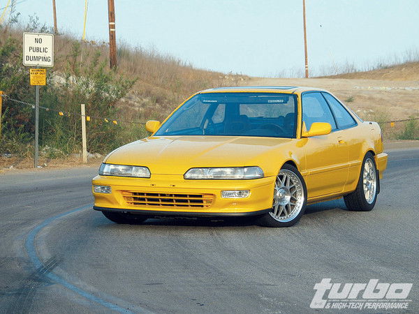 Евгений Строй