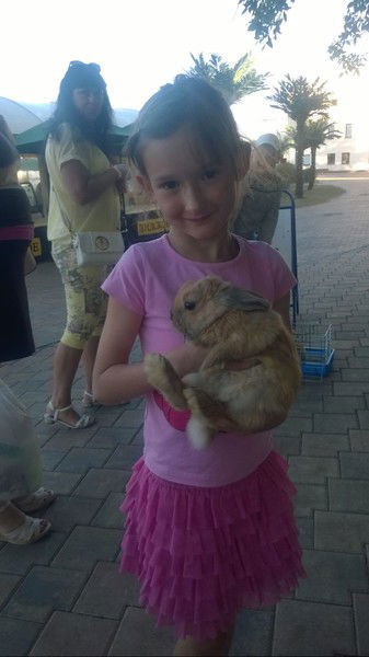 Александра Толкачева