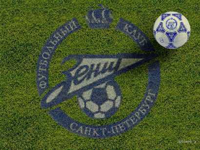 Екатерина Тукина