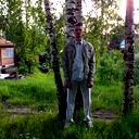 Сергей Путилин