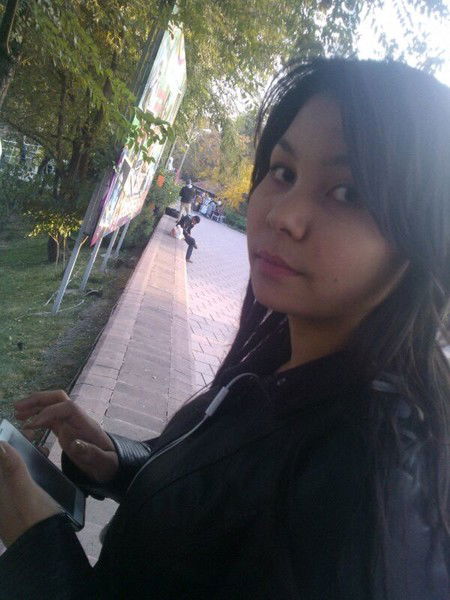 Алиса В Стране Чудес