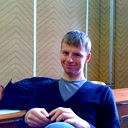 Иван Хохлов