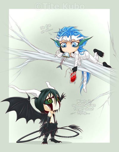 Надежда Старосветская