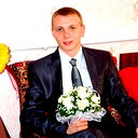Александр Залипа