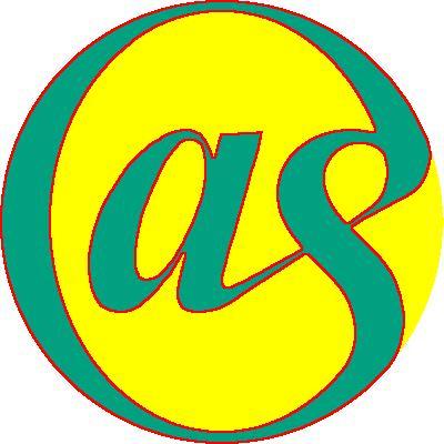 Amanbayev Akhmetkerey