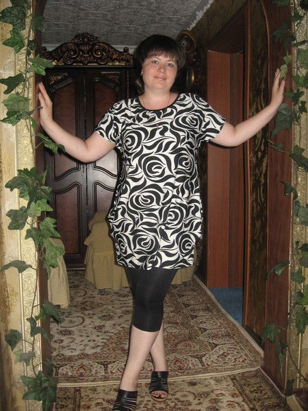 Людмила Шмидт