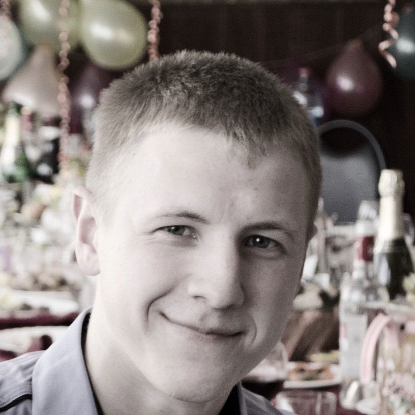 Серафим Ходаковский