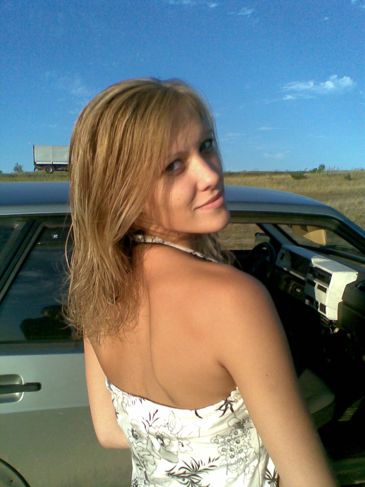 Ольга Зыбалова