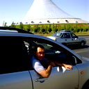 Sabit Esbatyrov