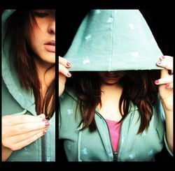 Юля Подольская