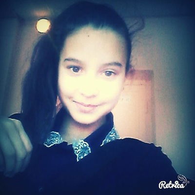 Юлия Земскова