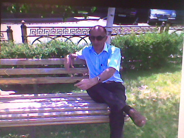 Вачик Сукиасян