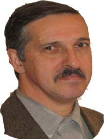 Валентин Кардаполов