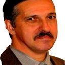 Валентин Кардаполов