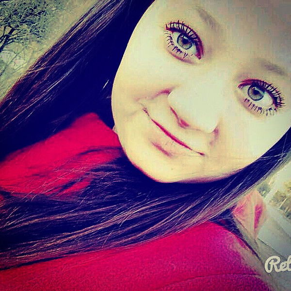 Виктория Долгополова