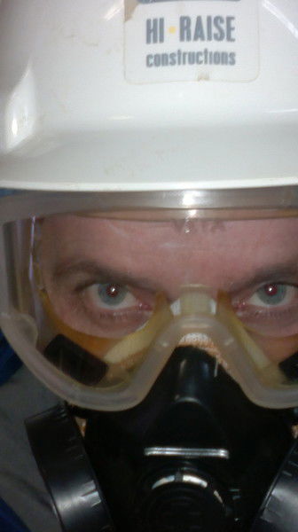 Орест Лопес