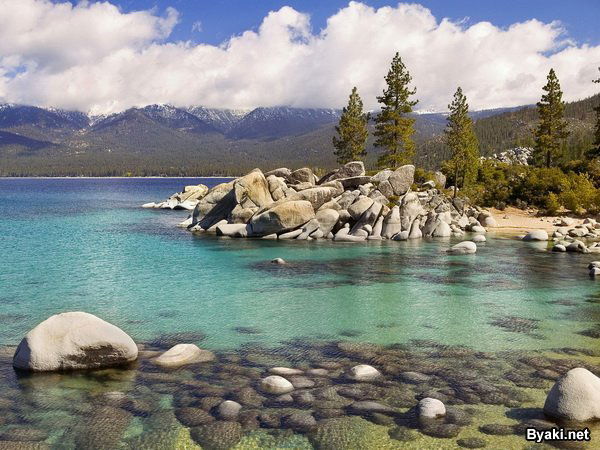 Нурдилда Бекбосынов