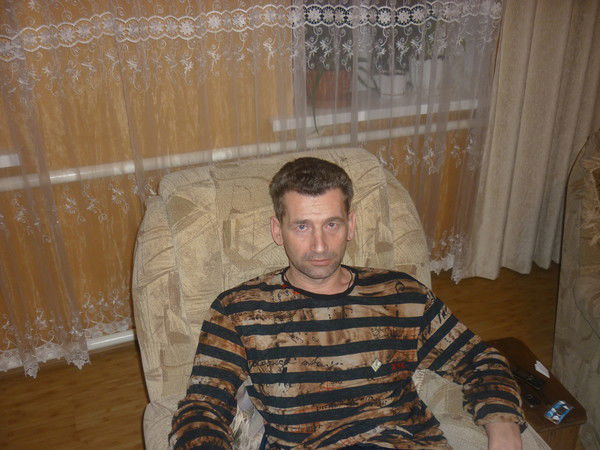 Евгений Лупашко