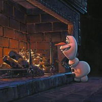 Любовь Лопатина