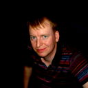 Алексей Авдеев