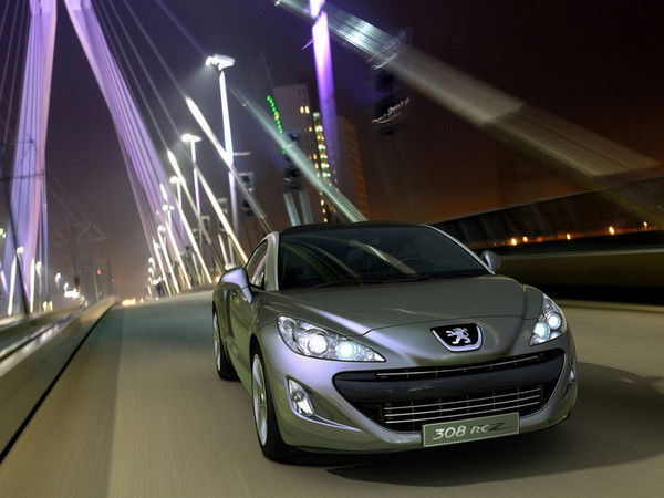 Елена Игнаткина