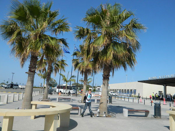 Вячеслав Леонтьевский