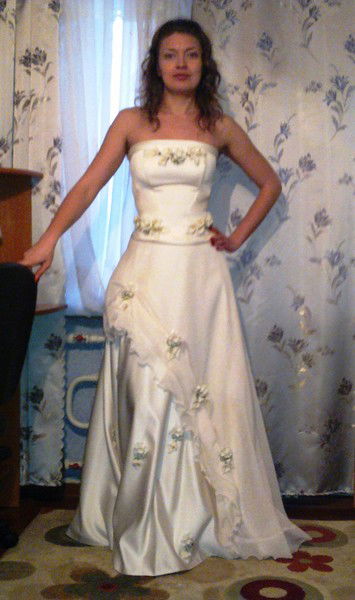 Валерия Light