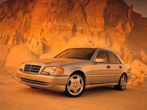 Галым Жубанышев