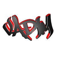 Вадим Рощин