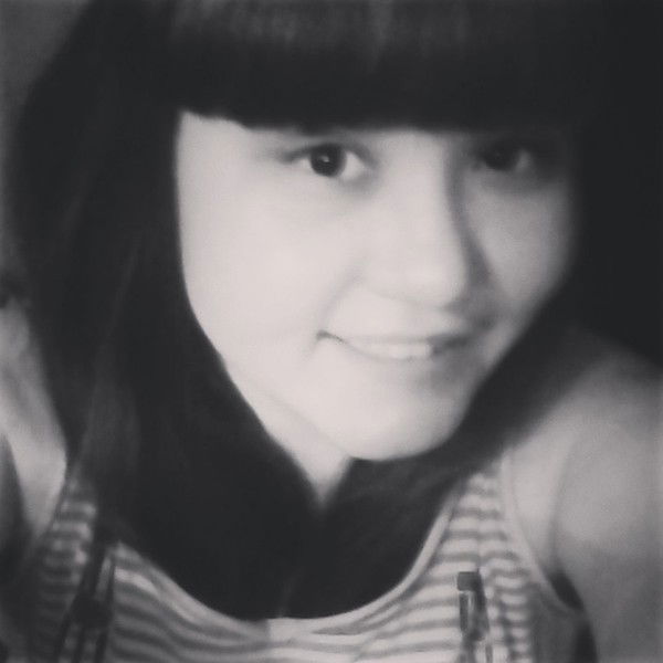 Карина Заббарова