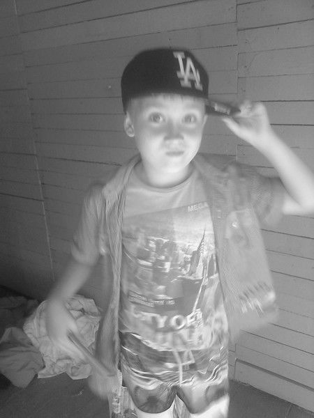 • Daniel • • Golubev •