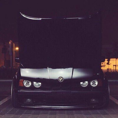 Илья Ермолов