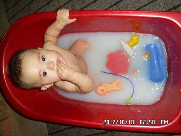 Толганай Мусаева