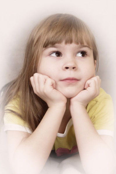 Владислава Лучко