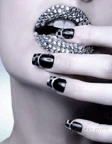 Марина Изибаева