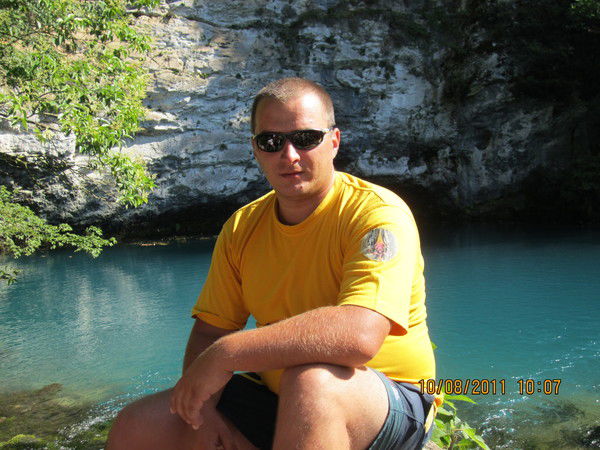 Черкасов Денис